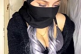 Loliaaa naked stripping on cam for live sex video chat