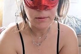 maialina2 naked stripping on cam for live sex video chat