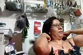 Maria_c naked stripping on cam for live sex video chat
