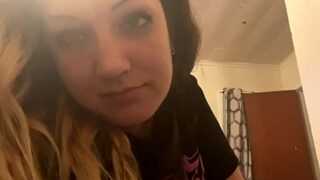 RoughFuckCpl naked stripping on cam for live sex video chat