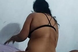 SinhalaAngel naked stripping on cam for live sex video chat