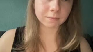 SweetLucy96 naked stripping on cam for live sex video chat