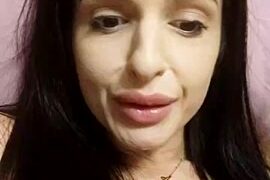 f-r-a-g-i-l-e naked stripping on cam for live sex video chat