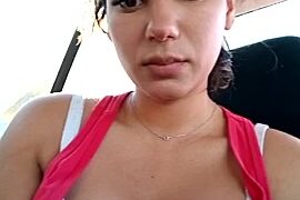 Miss_Bruna naked stripping on cam for live sex video chat
