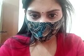Ria-Moni naked stripping on cam for live sex video chat