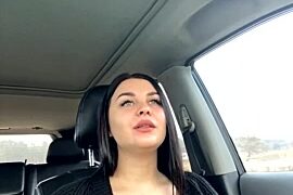 Your_Pleasure_ naked stripping on cam for live sex video chat