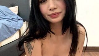 babiej naked stripping on cam for live sex video chat