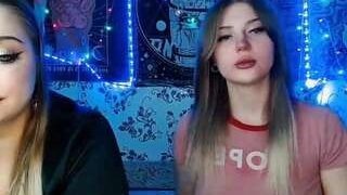 FoxyRach nude on webcam in her Live Sex Chat Room