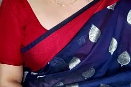 Hot_indainRadha naked stripping on cam for live sex video chat