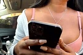 Rosa- naked stripping on cam for live sex video chat