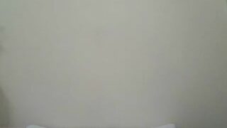 aoi2011 naked stripping on cam for live sex video chat