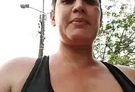 CataleyaRusso naked stripping on cam for live sex video chat