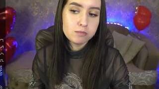 DevilishDiamond nude on webcam in her Live Sex Chat Room