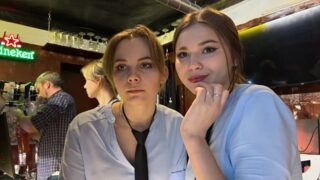 dirtypub nude stripping on webcam for live sex xxx chat