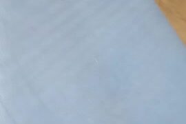Dolly_cam naked stripping on cam for live sex video chat