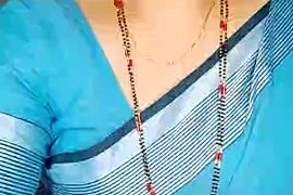 Hot_indainRadha nude stripping on webcam for live sex xxx chat