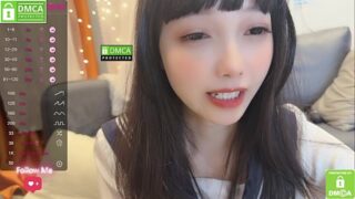 kixikixi naked stripping on cam for live sex video chat
