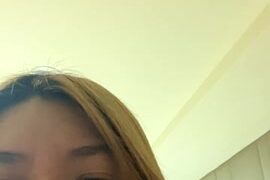 Lisa-17 naked stripping on cam for live sex video chat