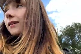 PetiteAbbyX nude stripping on webcam for live sex xxx chat