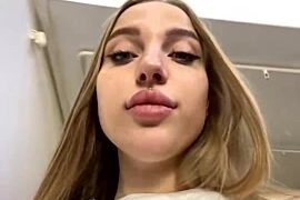 pinkstar_ naked stripping on cam for live sex video chat