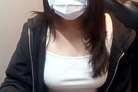 riri_ooo naked stripping on cam for live sex video chat