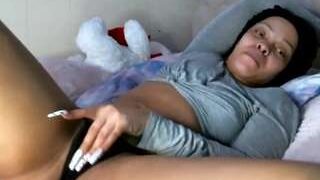RueLynn nude on webcam in her Live Sex Chat Room