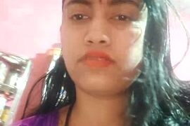 Simran2526 naked stripping on cam for live sex video chat