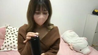 Aoi-XOXO nude stripping on webcam for live sex xxx chat