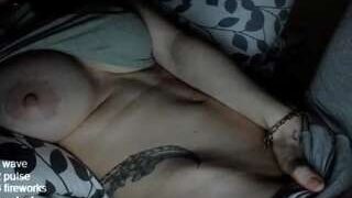 jolyie nude on webcam in XXX Live Sex Chat Room