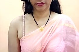 Rosyy__ nude stripping on webcam for live sex xxx chat