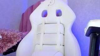 aanttonella nude on webcam in XXX Live Sex Chat Room
