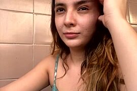 adela_n_rick_ nude stripping on webcam for live sex xxx chat