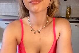 alexis2604 nude stripping on webcam for live sex xxx chat
