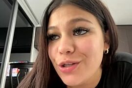 Alyshanon18 nude stripping on webcam for live sex xxx chat