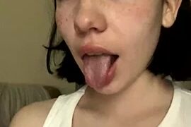 amnesiaaahazee nude stripping on webcam for live sex xxx chat