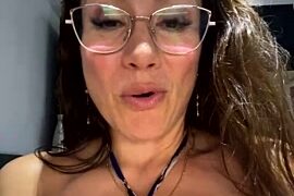 angelitasexy81 nude stripping on webcam for live sex xxx chat