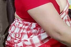 Anushka_21 nude stripping on webcam for live sex xxx chat