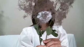 aoi2011 nude stripping on webcam for live sex xxx chat
