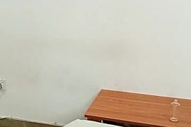 Ashley_ranasinghe2005 nude stripping on webcam for live sex xxx chat