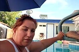 Canadian_BBW nude stripping on webcam for live sex xxx chat