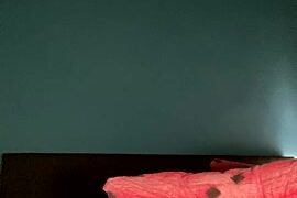Carmen_Monroe nude stripping on webcam for live sex xxx chat