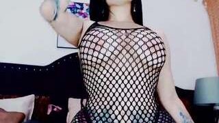 ciieloazul nude on webcam in XXX Live Sex Chat Room