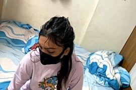 Couple_of_Doll nude stripping on webcam for live sex xxx chat