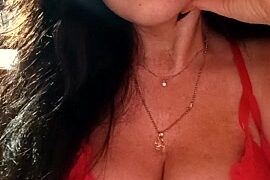Elizabeth_hot27 nude stripping on webcam for live sex xxx chat