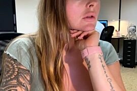 EmaSalis nude stripping on webcam for live sex xxx chat