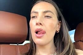 EmilyShak nude stripping on webcam for live sex xxx chat
