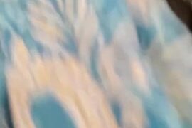 emma_tour nude stripping on webcam for live sex xxx chat