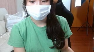 fu-katan nude stripping on webcam for live sex xxx chat