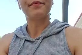 Ginny_lolly69 nude stripping on webcam for live sex xxx chat