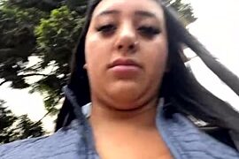 Hannahoff nude stripping on webcam for live sex xxx chat